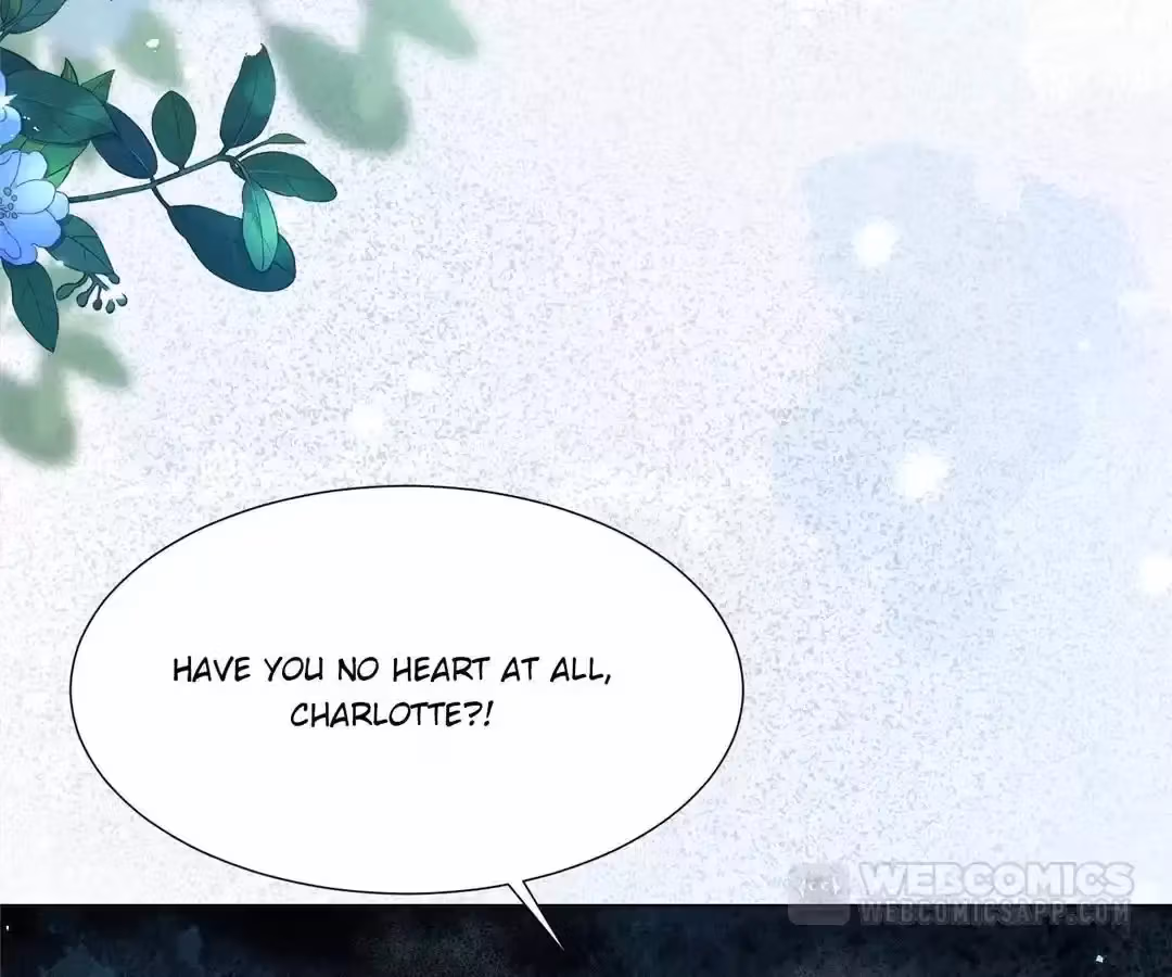 Read Married to a Vegetative Tycoon chapter 23 image 114 on Lezhin