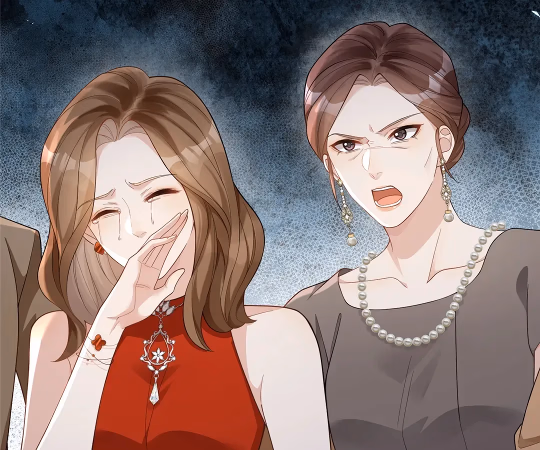 Read Married to a Vegetative Tycoon chapter 23 image 115 on Lezhin