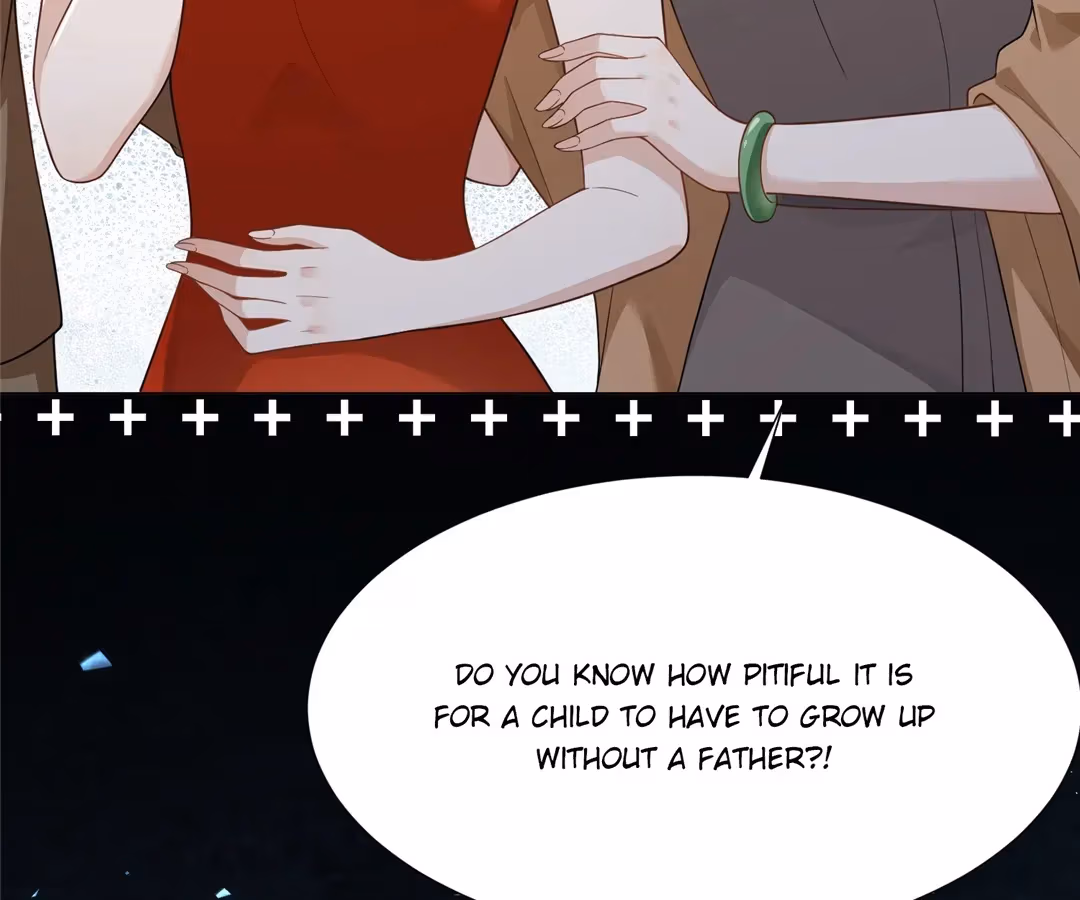 Read Married to a Vegetative Tycoon chapter 23 image 116 on Lezhin