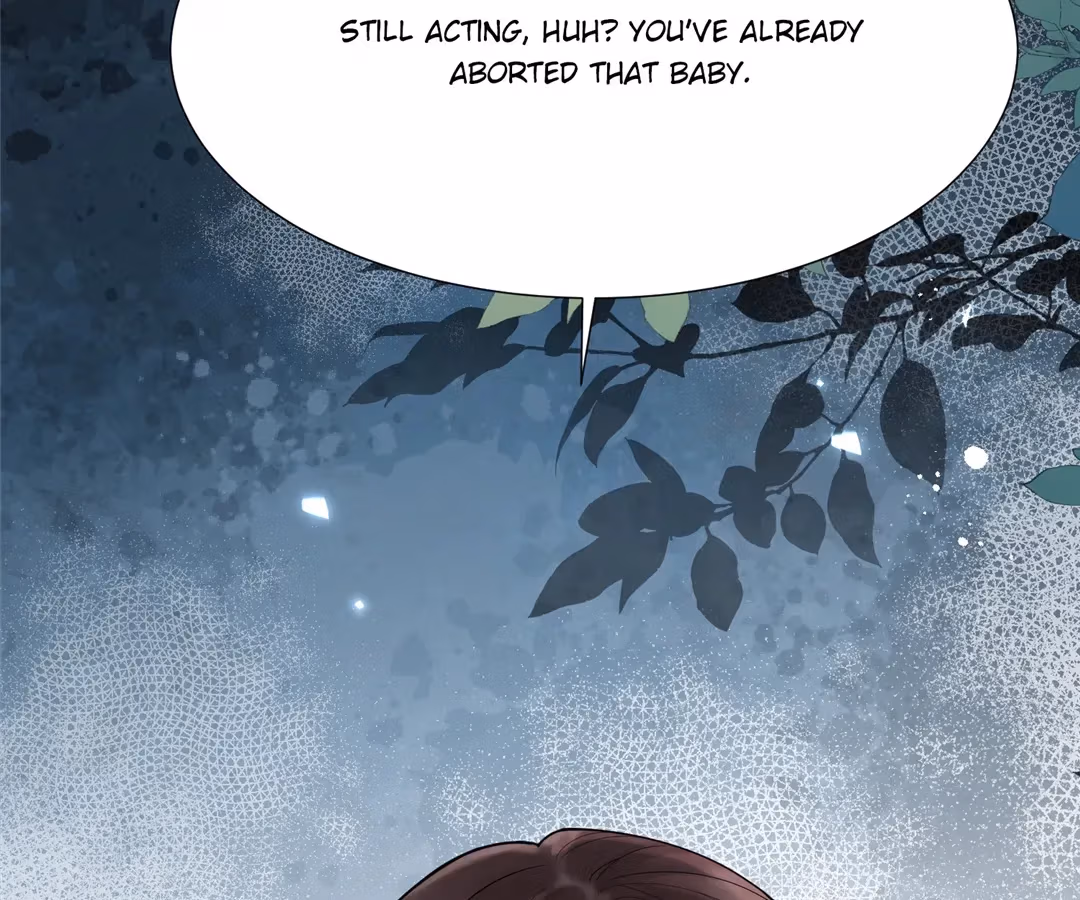 Read Married to a Vegetative Tycoon chapter 23 image 118 on Lezhin
