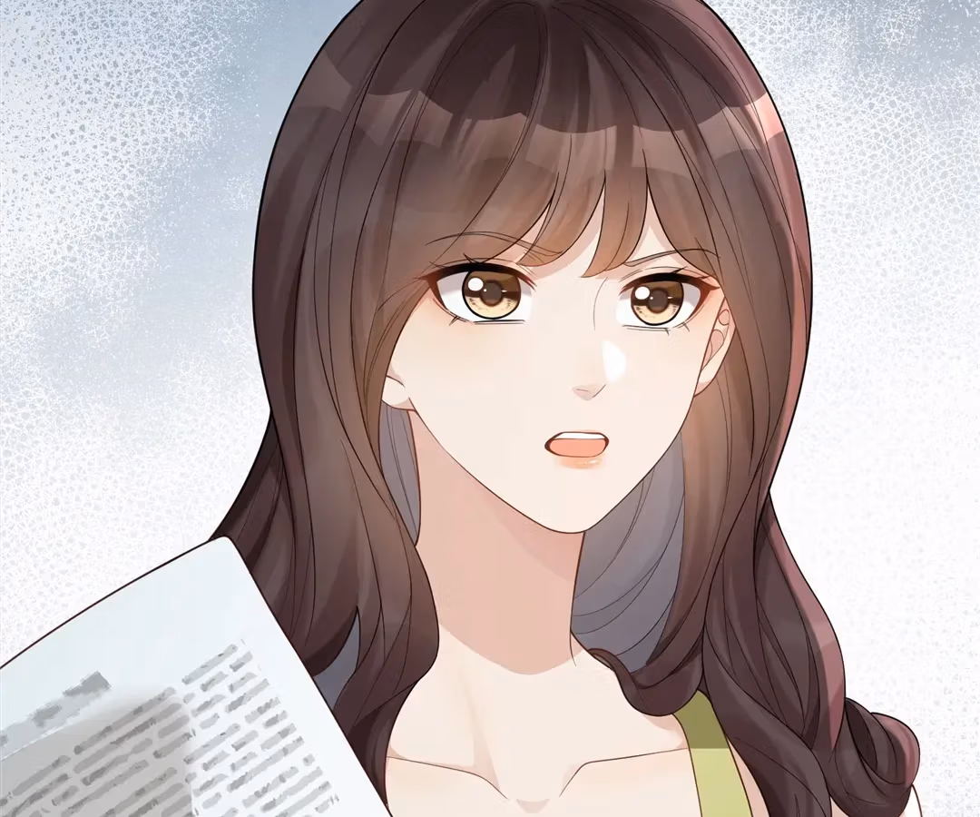 Read Married to a Vegetative Tycoon chapter 23 image 119 on Lezhin