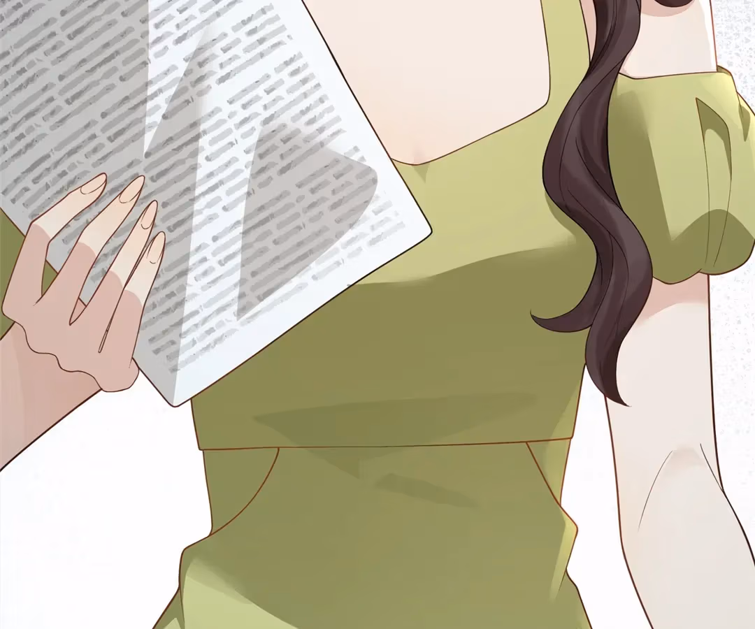 Read Married to a Vegetative Tycoon chapter 23 image 120 on Lezhin