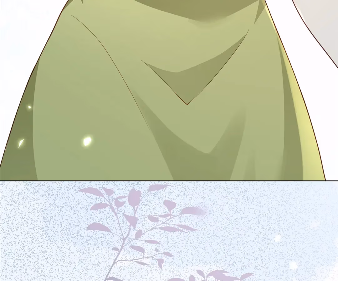 Read Married to a Vegetative Tycoon chapter 23 image 121 on Lezhin
