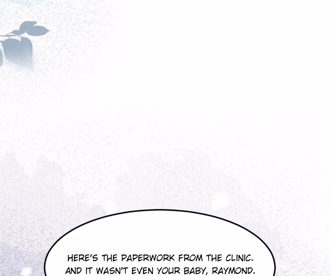 Read Married to a Vegetative Tycoon chapter 23 image 123 on Lezhin