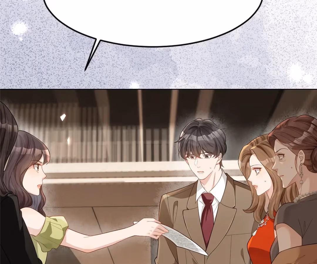 Read Married to a Vegetative Tycoon chapter 23 image 124 on Lezhin