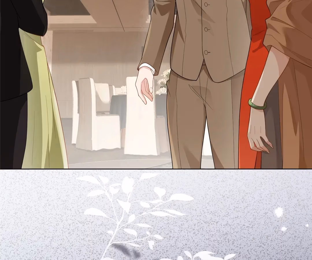 Read Married to a Vegetative Tycoon chapter 23 image 125 on Lezhin