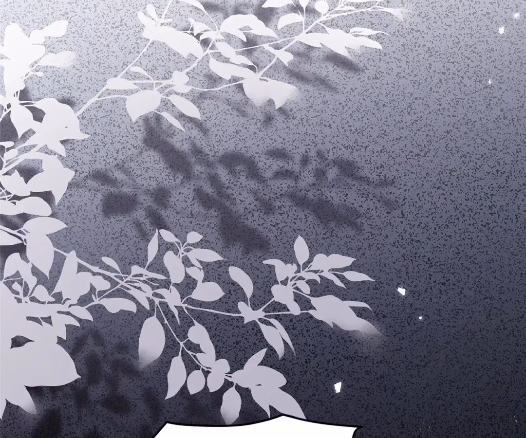 Read Married to a Vegetative Tycoon chapter 23 image 126 on Lezhin