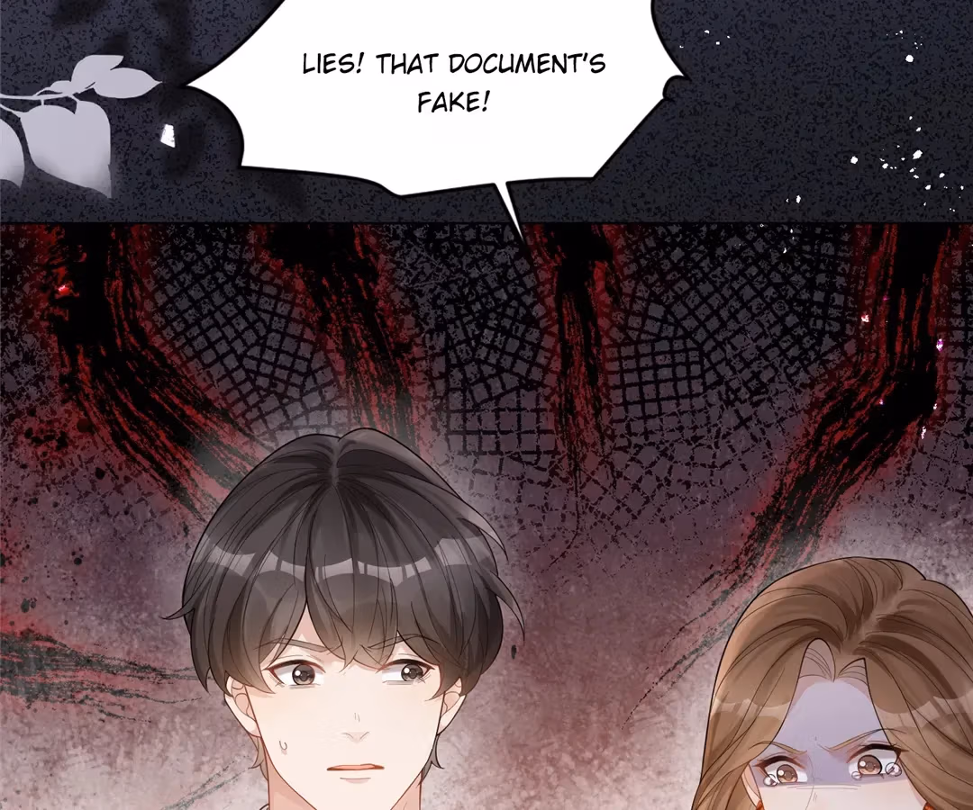 Read Married to a Vegetative Tycoon chapter 23 image 127 on Lezhin
