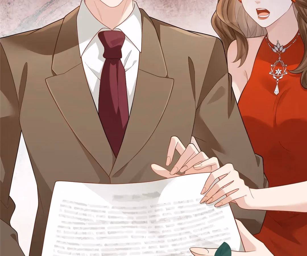 Read Married to a Vegetative Tycoon chapter 23 image 128 on Lezhin
