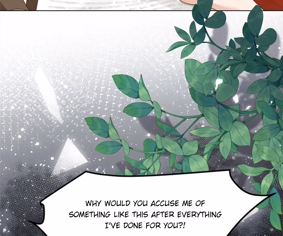 Read Married to a Vegetative Tycoon chapter 23 image 129 on Lezhin