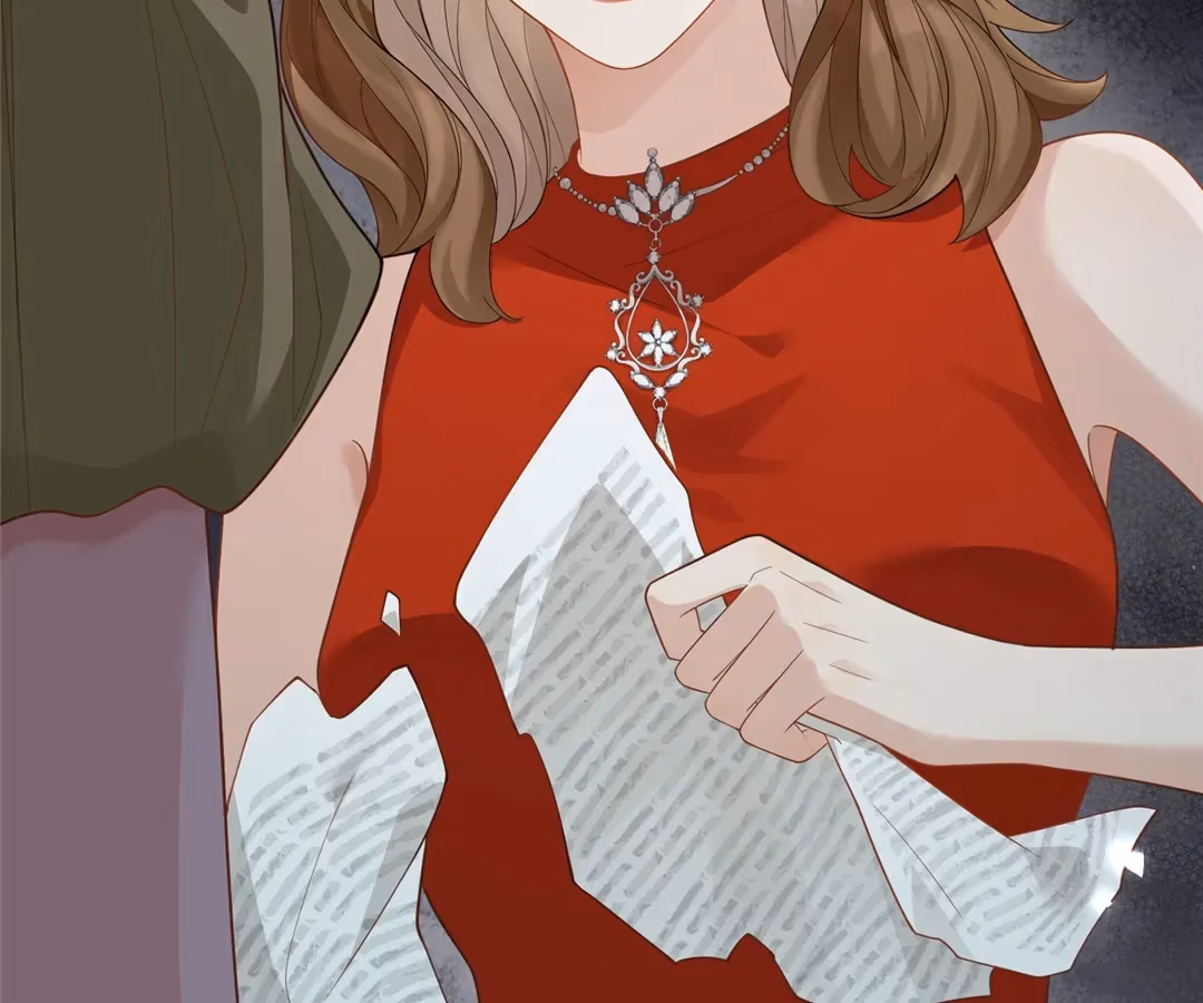Read Married to a Vegetative Tycoon chapter 23 image 131 on Lezhin