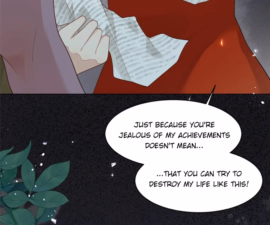 Read Married to a Vegetative Tycoon chapter 23 image 132 on Lezhin