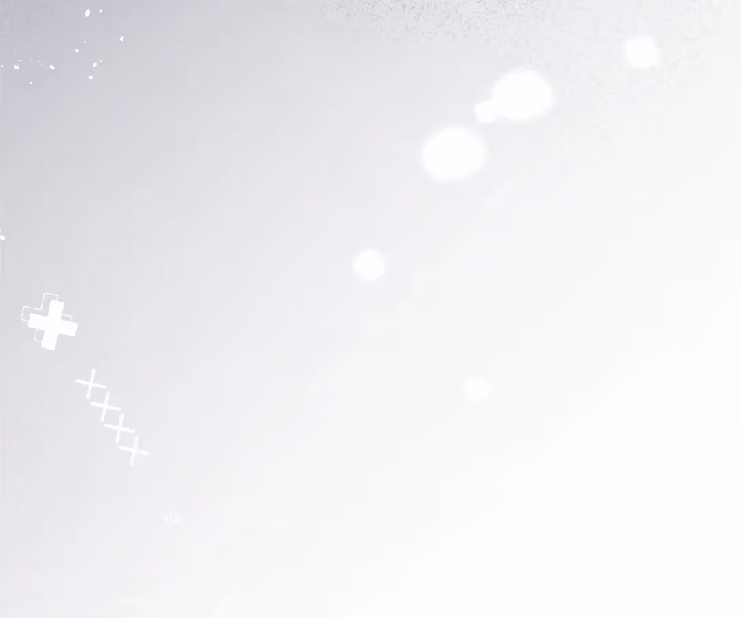 Read Married to a Vegetative Tycoon chapter 23 image 136 on Lezhin