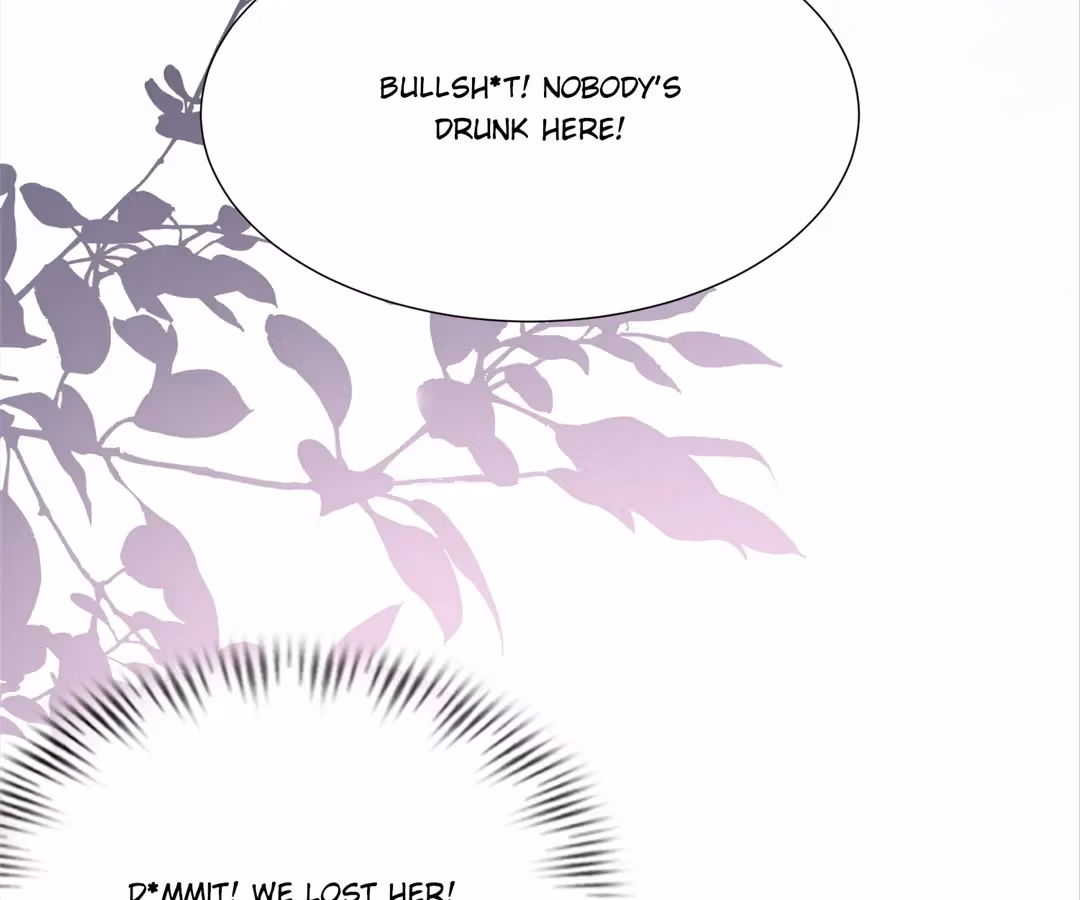 Read Married to a Vegetative Tycoon chapter 23 image 14 on Lezhin