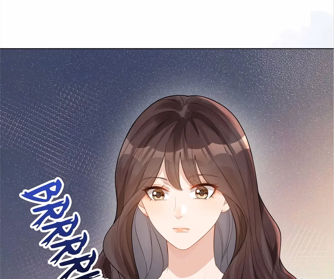 Read Married to a Vegetative Tycoon chapter 23 image 17 on Lezhin