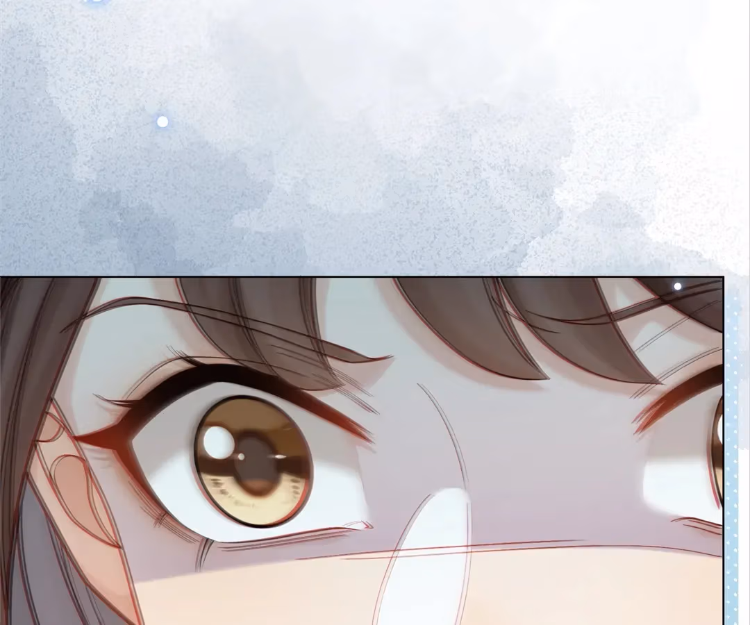 Read Married to a Vegetative Tycoon chapter 23 image 19 on Lezhin