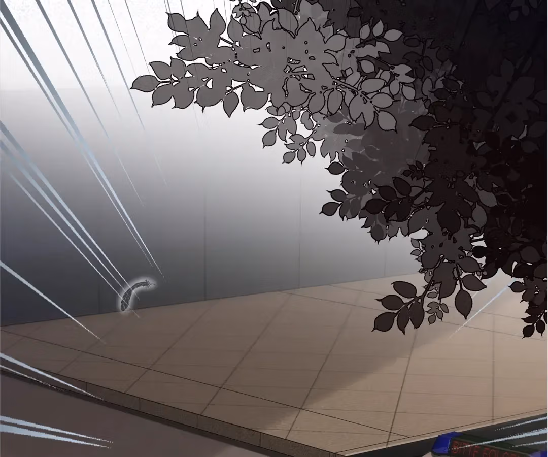 Read Married to a Vegetative Tycoon chapter 23 image 21 on Lezhin