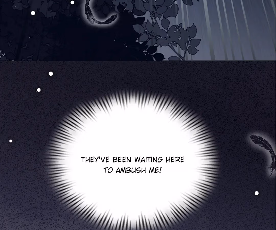 Read Married to a Vegetative Tycoon chapter 23 image 24 on Lezhin