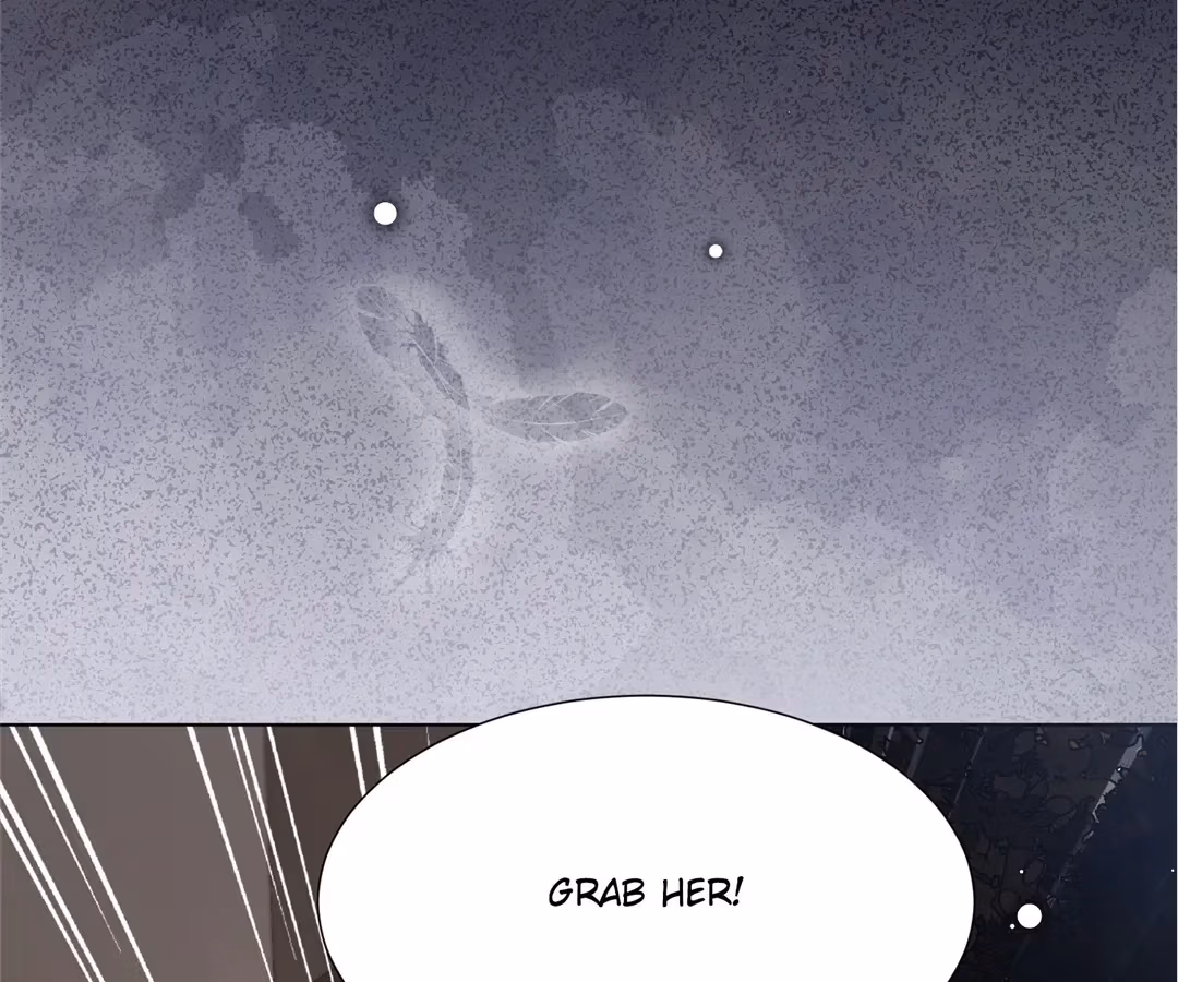 Read Married to a Vegetative Tycoon chapter 23 image 27 on Lezhin