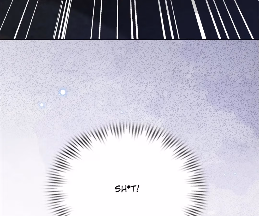 Read Married to a Vegetative Tycoon chapter 23 image 30 on Lezhin