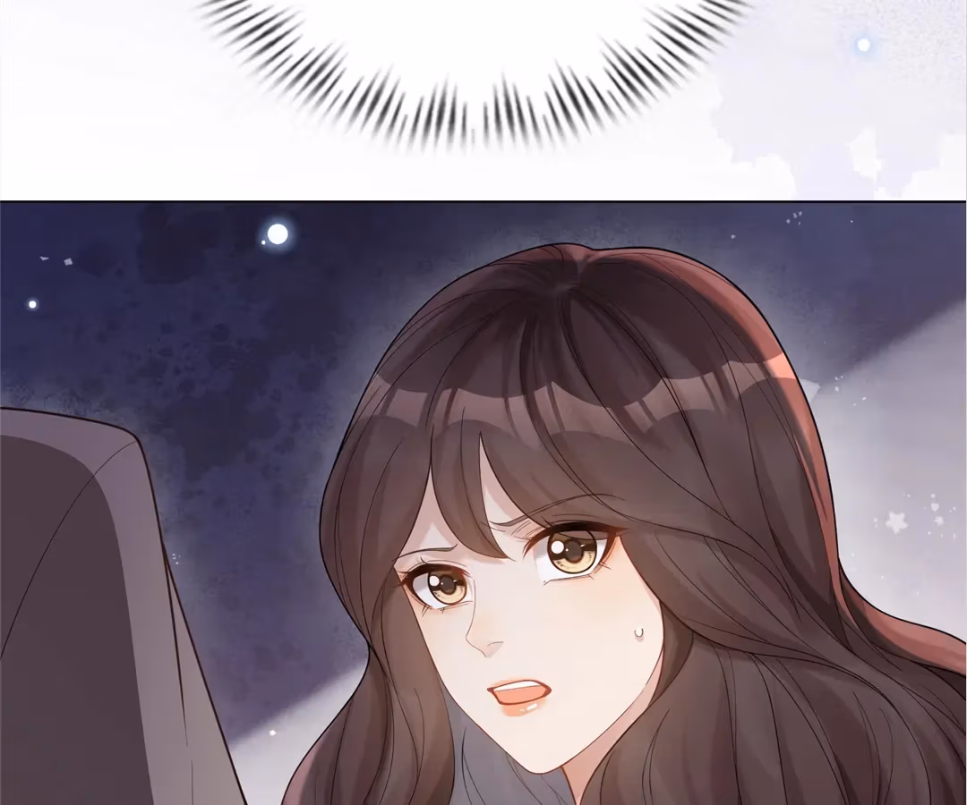 Read Married to a Vegetative Tycoon chapter 23 image 31 on Lezhin