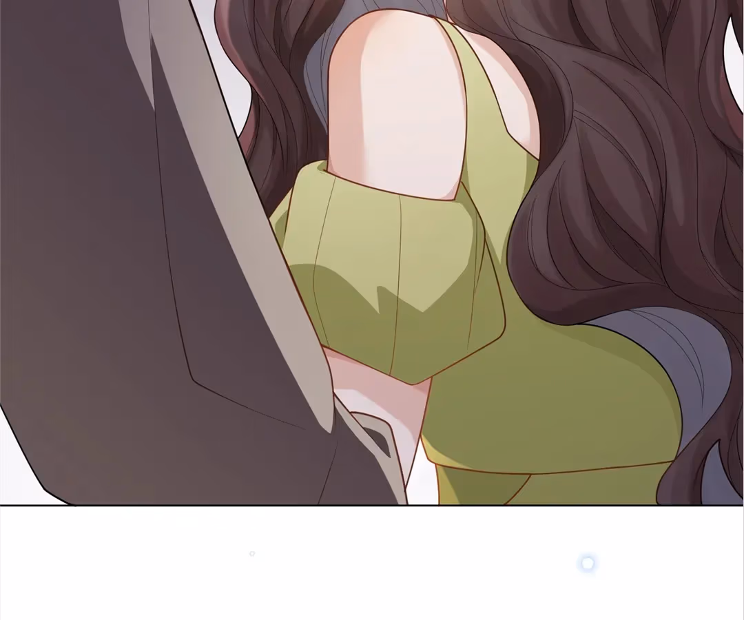Read Married to a Vegetative Tycoon chapter 23 image 32 on Lezhin