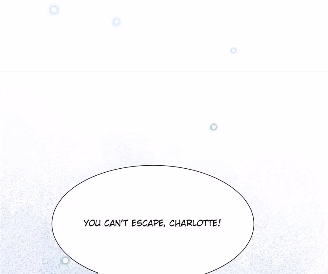 Read Married to a Vegetative Tycoon chapter 23 image 33 on Lezhin