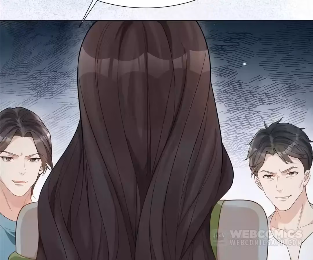 Read Married to a Vegetative Tycoon chapter 23 image 34 on Lezhin