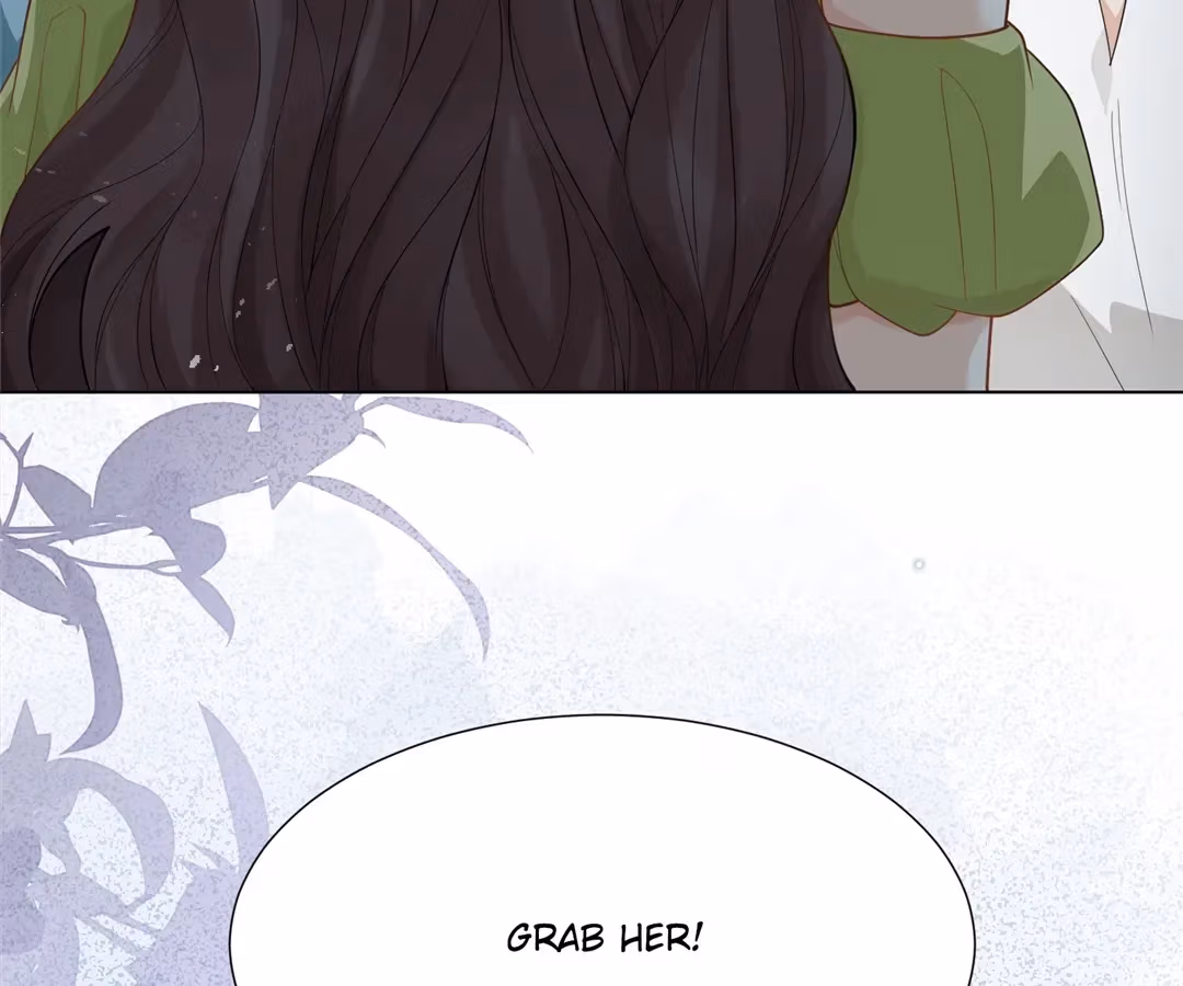 Read Married to a Vegetative Tycoon chapter 23 image 35 on Lezhin