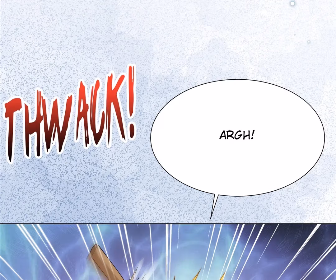 Read Married to a Vegetative Tycoon chapter 23 image 38 on Lezhin