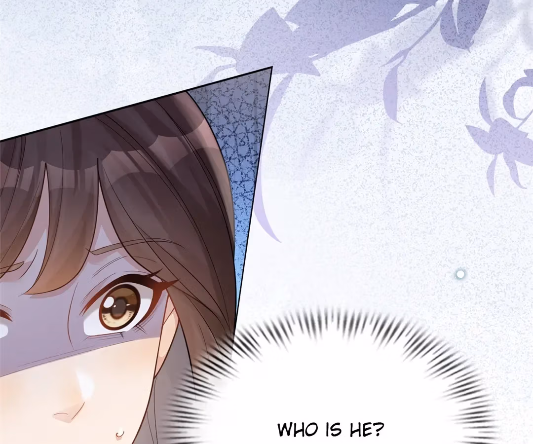 Read Married to a Vegetative Tycoon chapter 23 image 41 on Lezhin