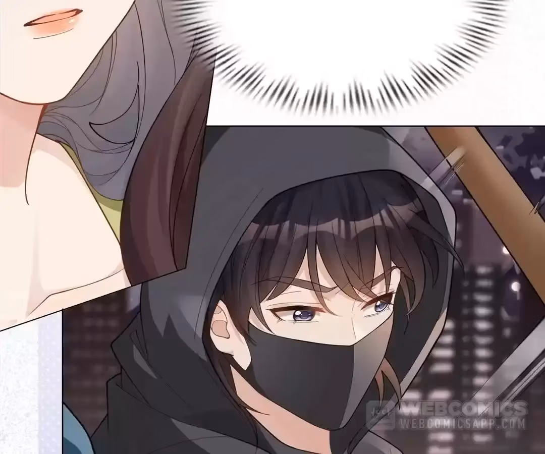 Read Married to a Vegetative Tycoon chapter 23 image 42 on Lezhin