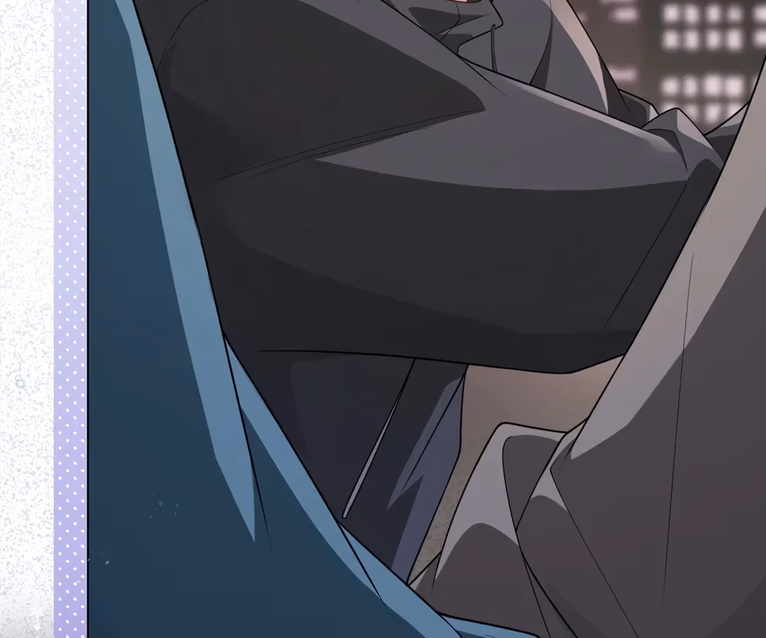 Read Married to a Vegetative Tycoon chapter 23 image 43 on Lezhin