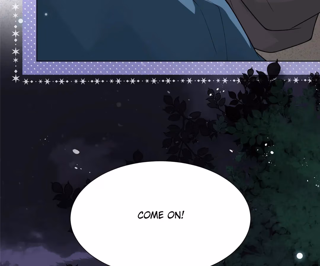 Read Married to a Vegetative Tycoon chapter 23 image 44 on Lezhin