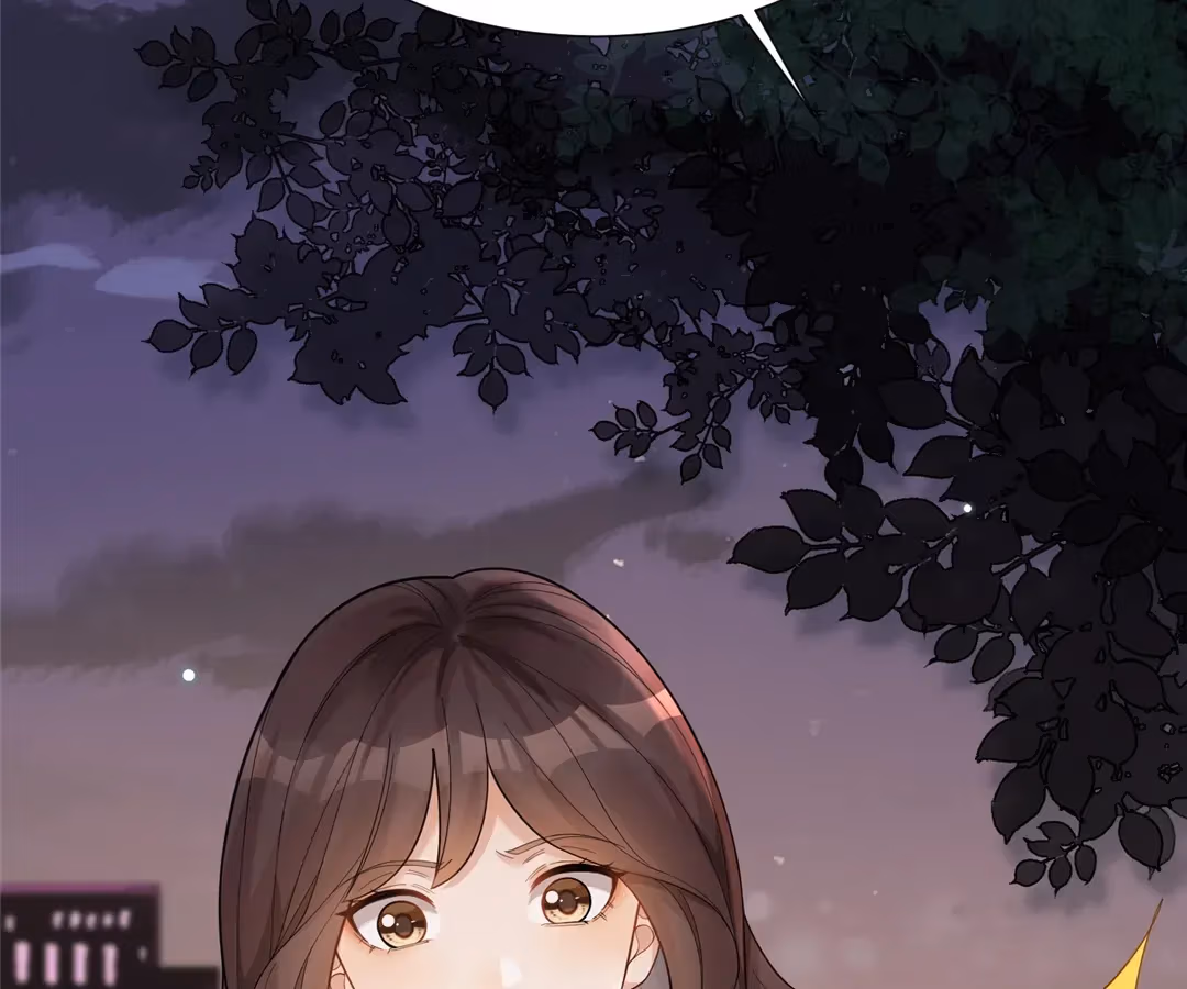 Read Married to a Vegetative Tycoon chapter 23 image 45 on Lezhin