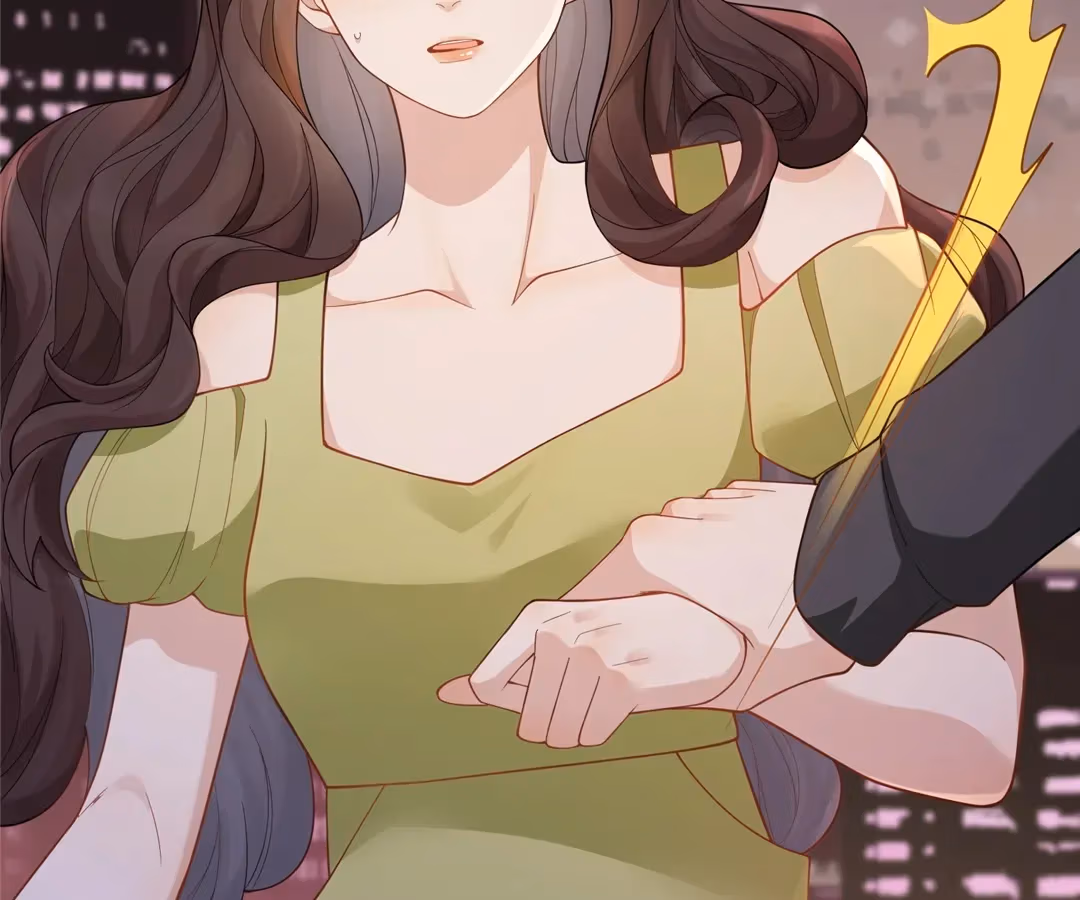 Read Married to a Vegetative Tycoon chapter 23 image 46 on Lezhin
