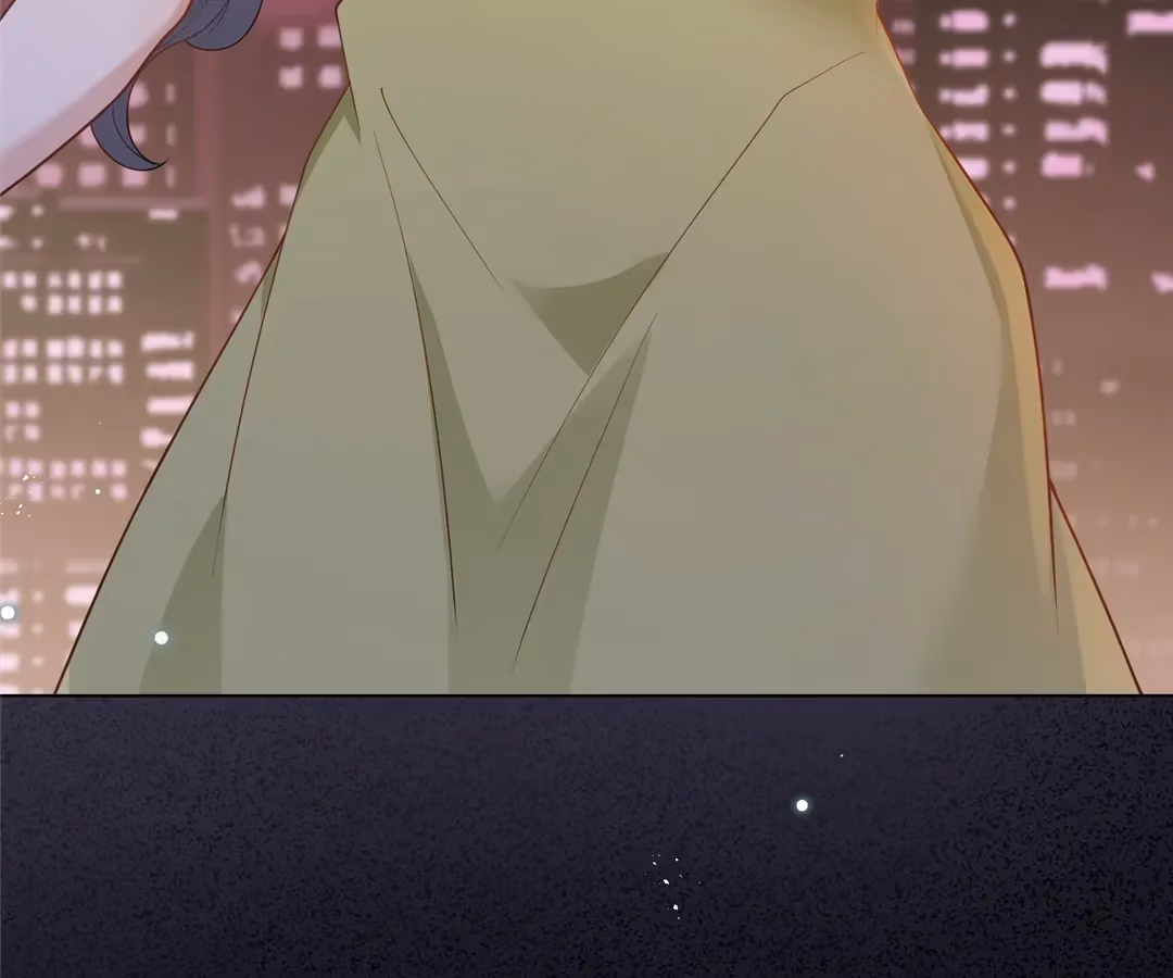 Read Married to a Vegetative Tycoon chapter 23 image 47 on Lezhin