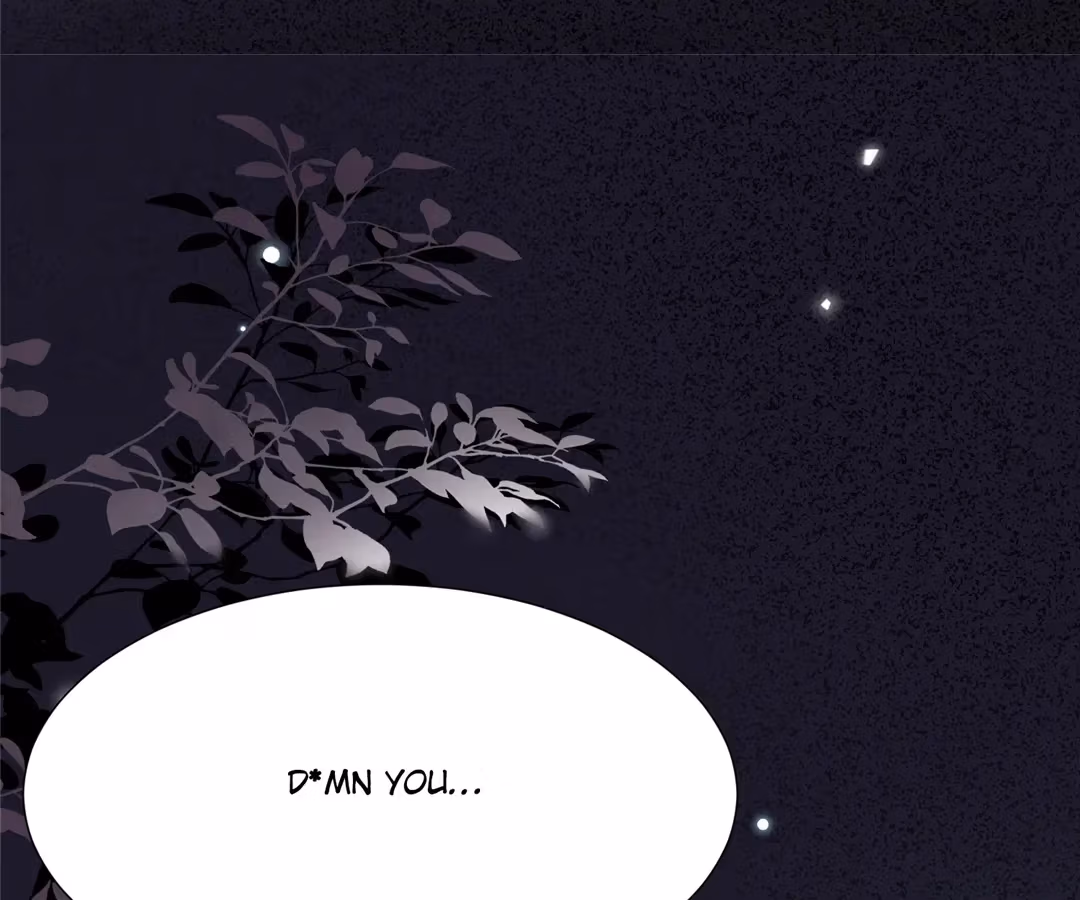 Read Married to a Vegetative Tycoon chapter 23 image 48 on Lezhin