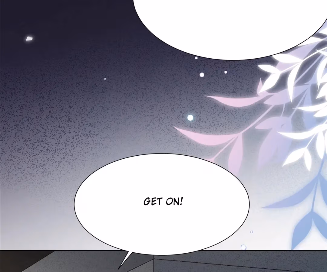 Read Married to a Vegetative Tycoon chapter 23 image 51 on Lezhin