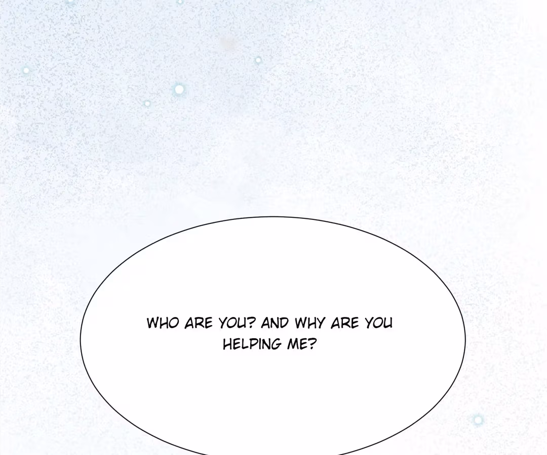 Read Married to a Vegetative Tycoon chapter 23 image 54 on Lezhin