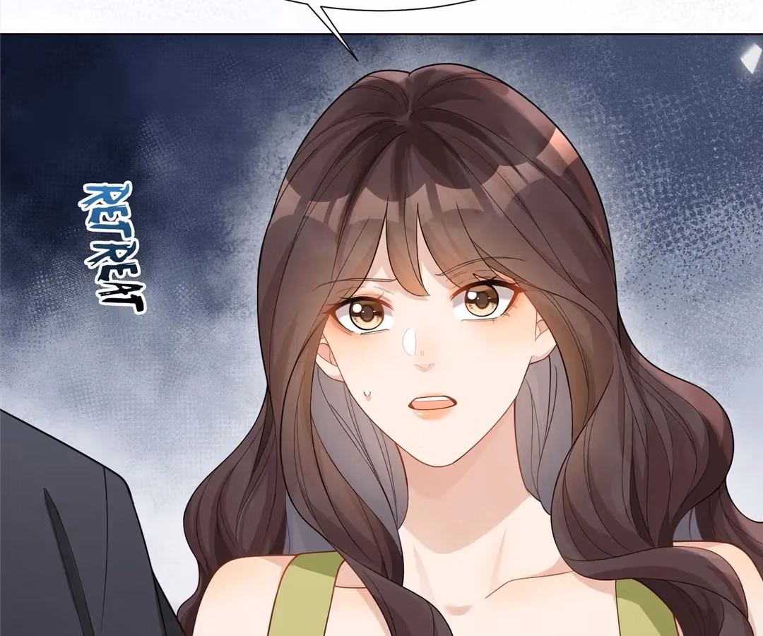 Read Married to a Vegetative Tycoon chapter 23 image 55 on Lezhin