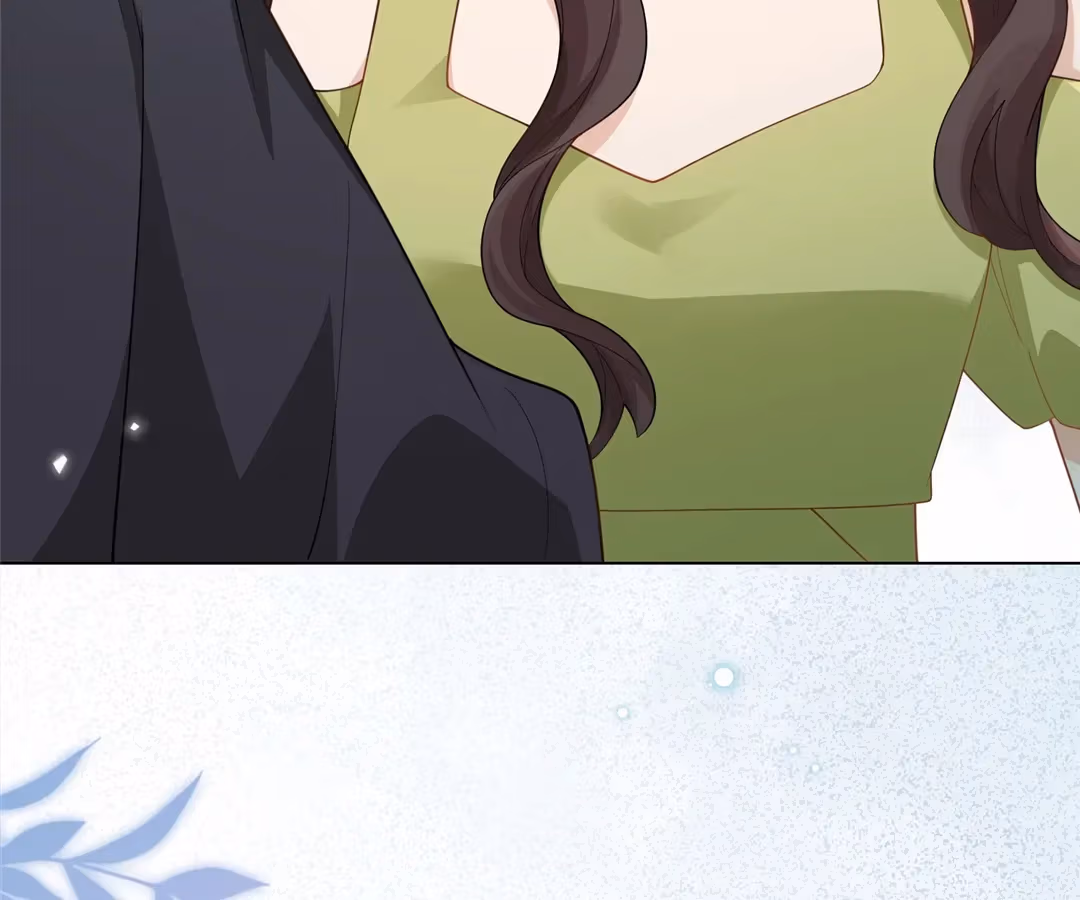 Read Married to a Vegetative Tycoon chapter 23 image 56 on Lezhin