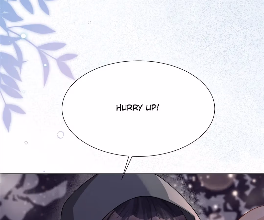 Read Married to a Vegetative Tycoon chapter 23 image 57 on Lezhin