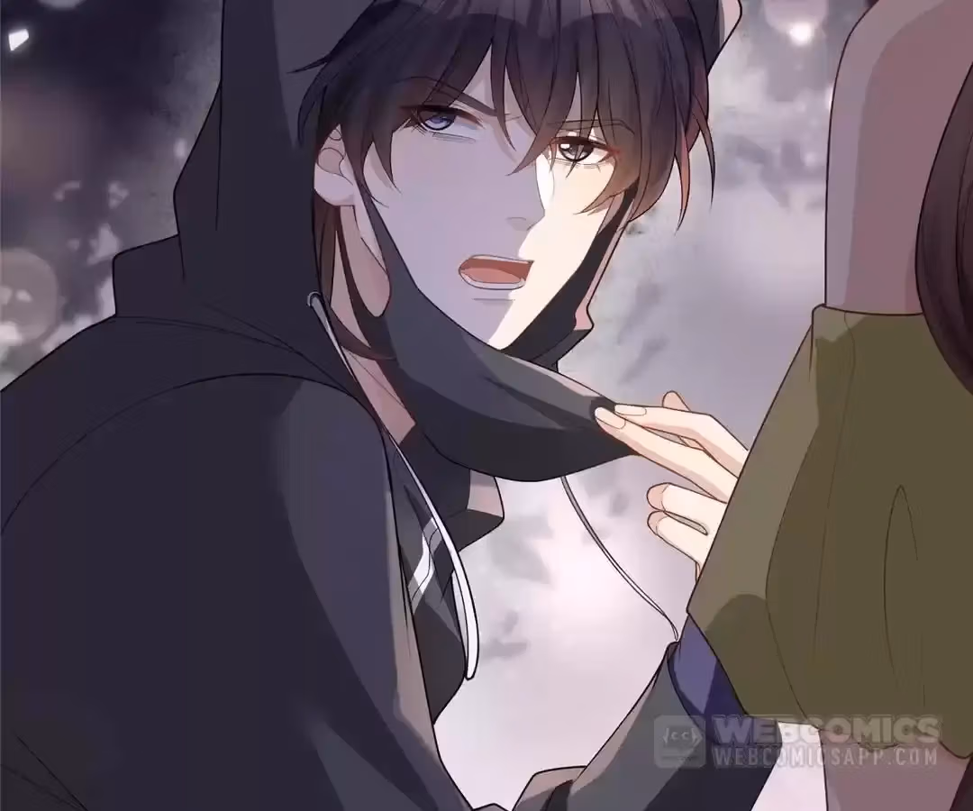 Read Married to a Vegetative Tycoon chapter 23 image 58 on Lezhin