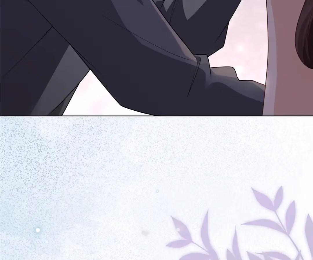 Read Married to a Vegetative Tycoon chapter 23 image 59 on Lezhin