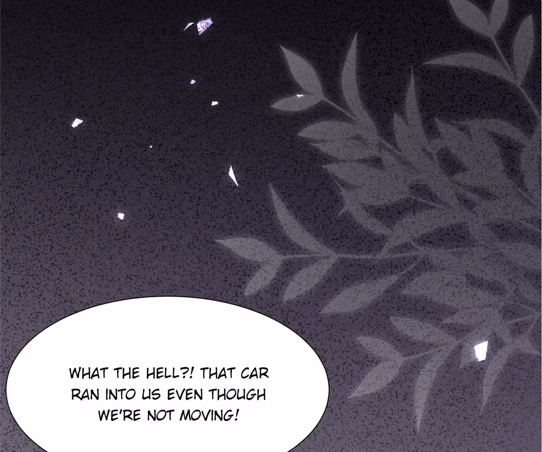 Read Married to a Vegetative Tycoon chapter 23 image 6 on Lezhin