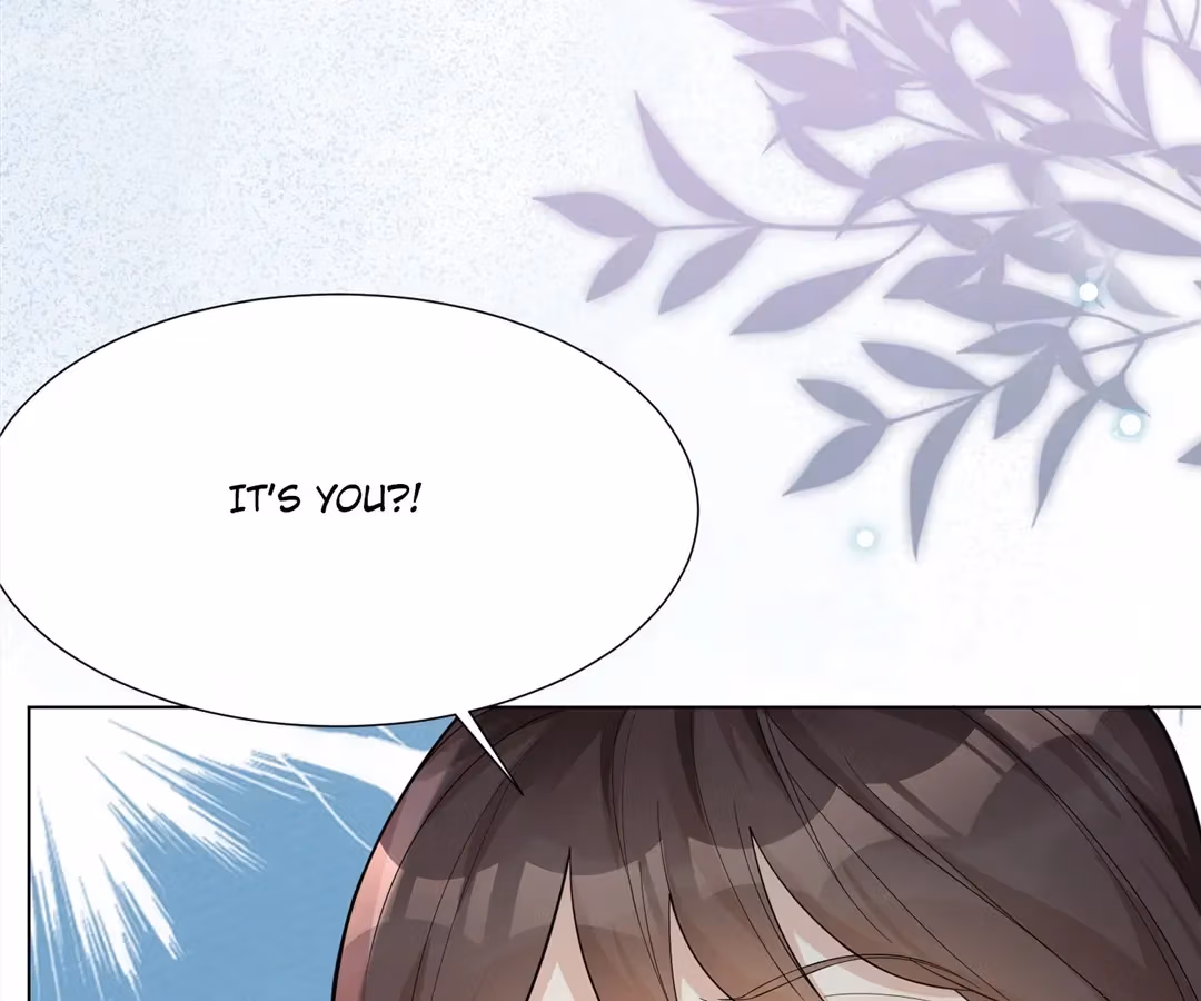 Read Married to a Vegetative Tycoon chapter 23 image 60 on Lezhin