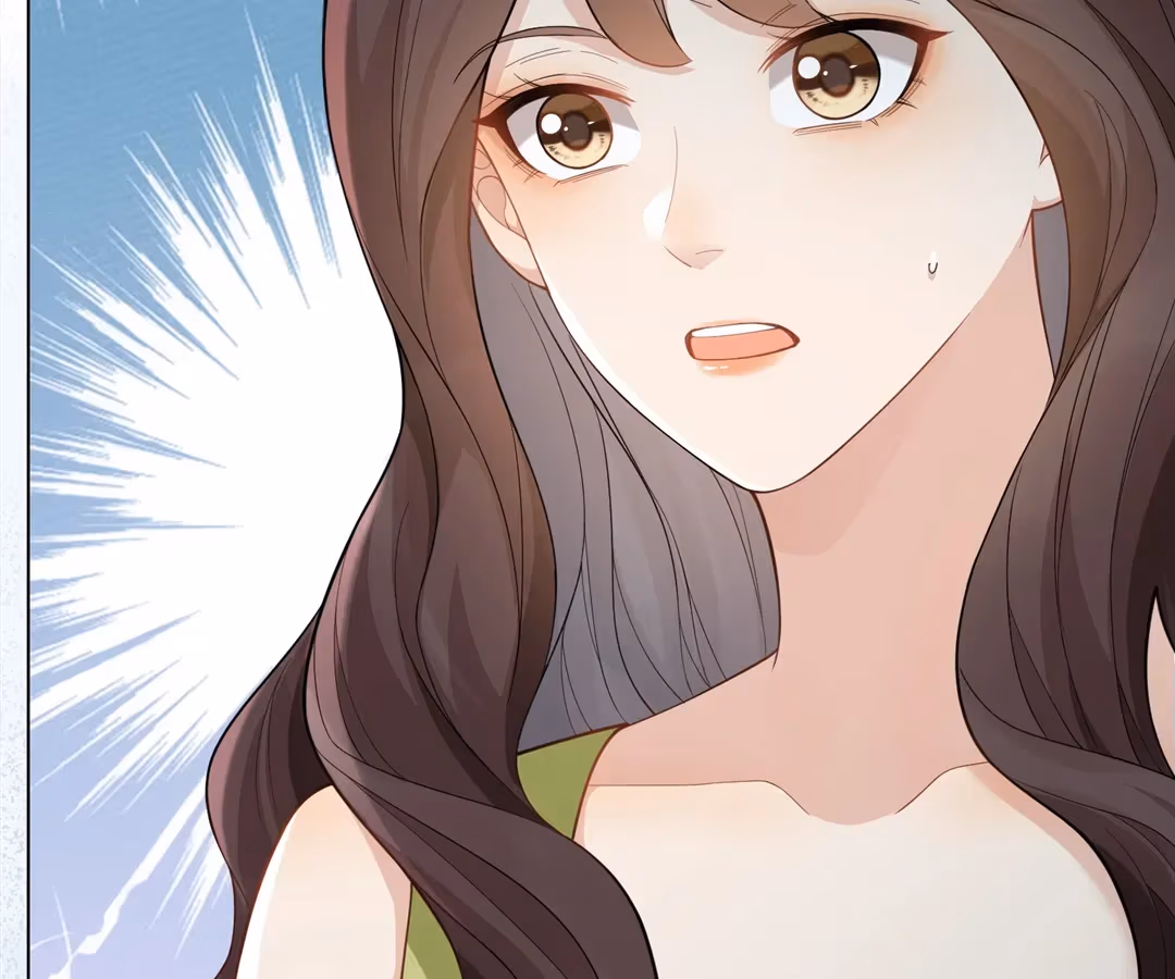 Read Married to a Vegetative Tycoon chapter 23 image 61 on Lezhin