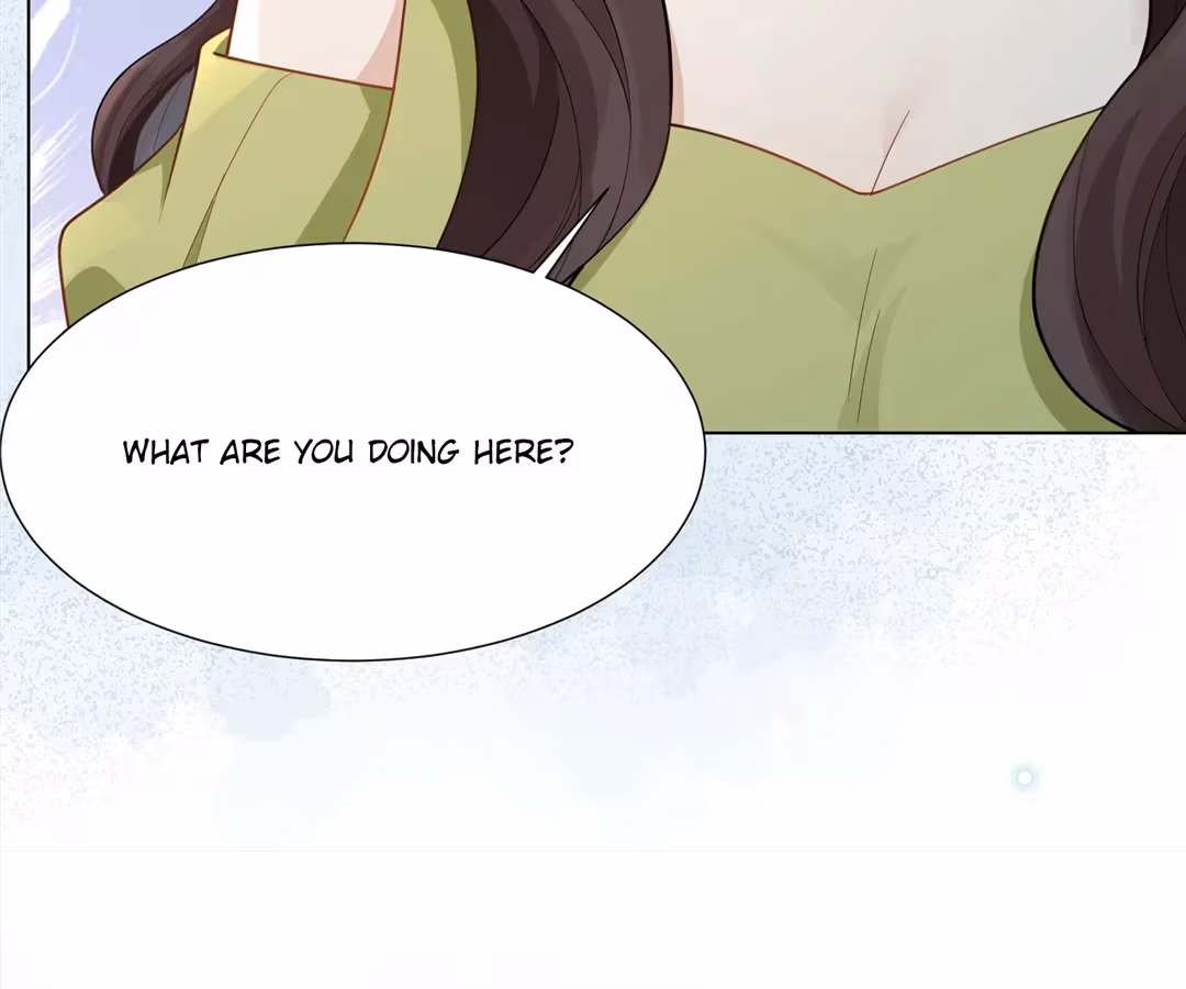 Read Married to a Vegetative Tycoon chapter 23 image 62 on Lezhin