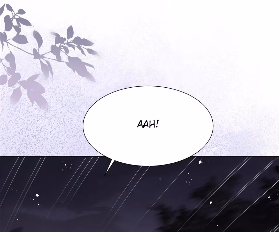 Read Married to a Vegetative Tycoon chapter 23 image 63 on Lezhin